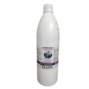 Germicidal-1-litro-Asfer