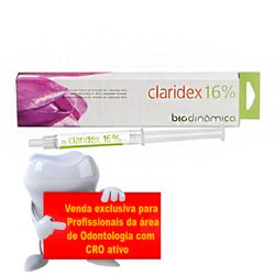 Claridex-16-