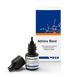 Admira-Bond-4ml-Voco