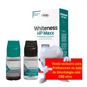 Whiteness-HP-Maxx-35--Kit