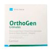OrthoGen-Granulos