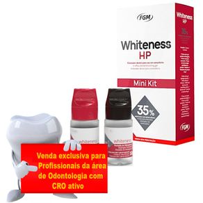 Whiteness-HP-Mini-Kit