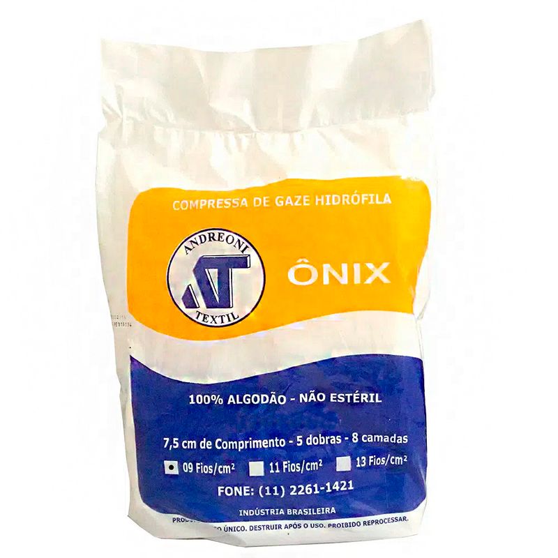 Gaze-9-fios-Onix