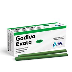 Godiva-Exata-Verde-Bastao-DFL