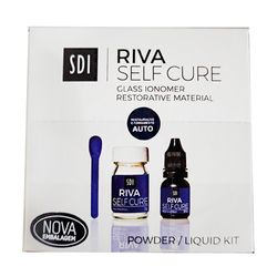 Riva-Self-Cure-A2