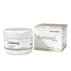 Coltosol-Coltene