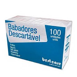 Babador-Best-Care