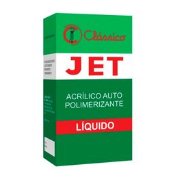 Jet-Liquido---Classico