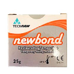 Newbond---Technew