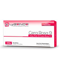 Cera-Rosa-9-Lysanda