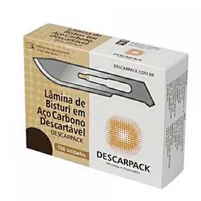 Lamina-Descarpack