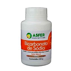 Bicarbonato-Natural---Asfer