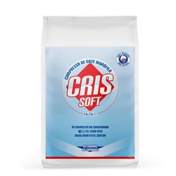 Gaze-Cris-Soft