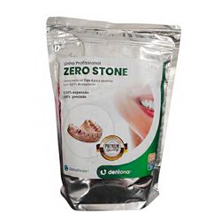 Gesso-Zero-Stone-Dentona
