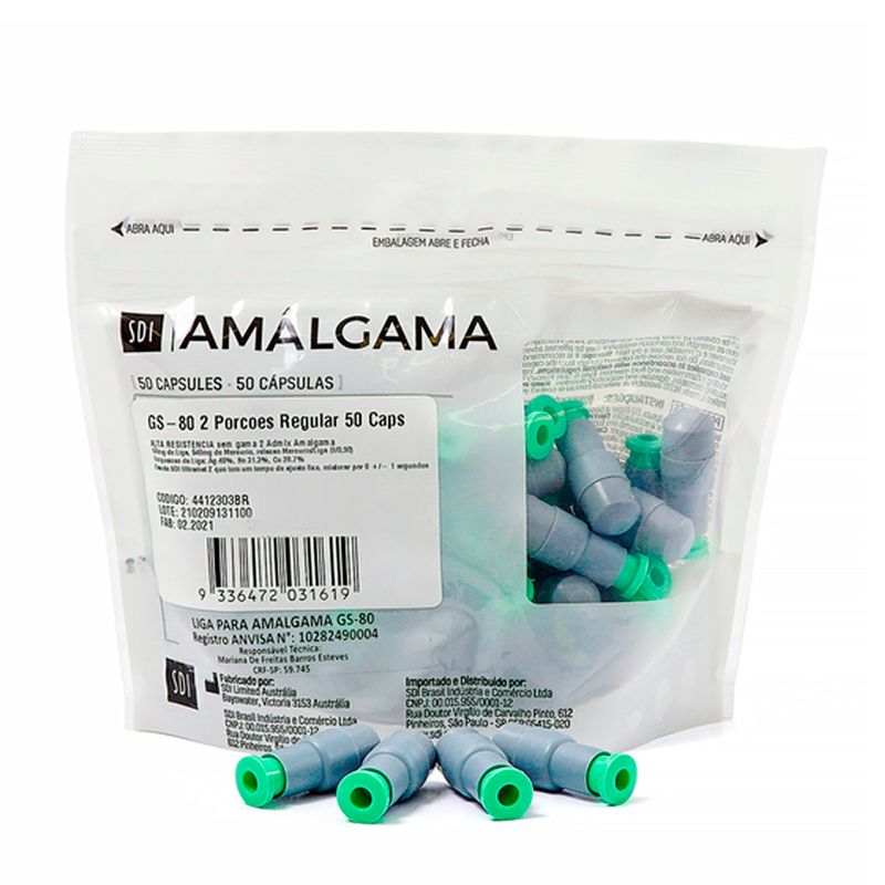 Amalgama-Capsulas-Permite-2-Doses