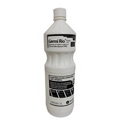 Germi-Rio-1-litro---Rioquimica