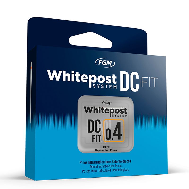 White-Post-System-DC-Fit