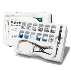 Palodent-V3-Kit---Dentsply