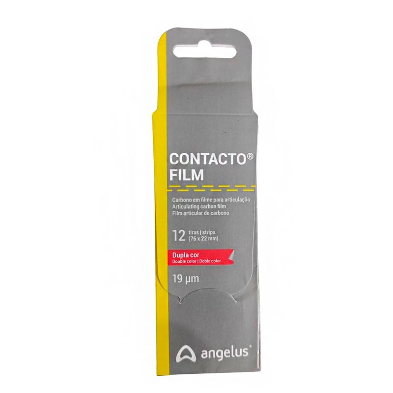 Carbono-Contacto-Film-c-12---Angelus
