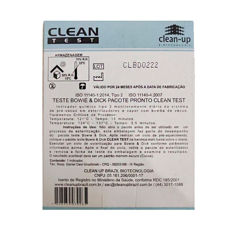 Clean-Test---Clean--up-1