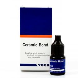 Ceramic-Bond---Voco