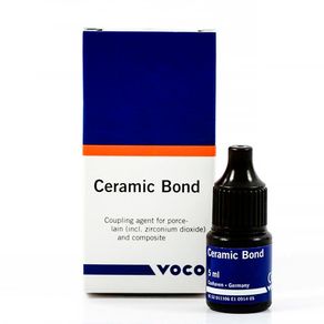 Ceramic-Bond---Voco