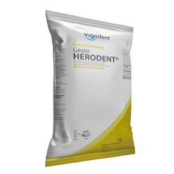 Herodent---Vigodent