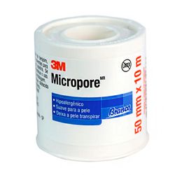 Micropore-Branco-50mm-x-10m---3M-Espe