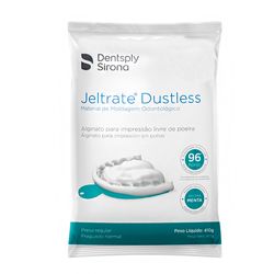 Jeltrate-Dustless---Dentsply
