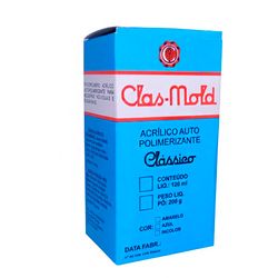 Clas-Mold---Classico