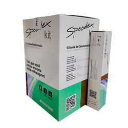 Speedex-Kit-com-2-Catalisador---Coltene
