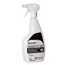 Germi-Rio-pronto-uso-Spray---Rioquimica