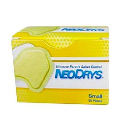 NeoDrys-Small---Microcopy-Dental