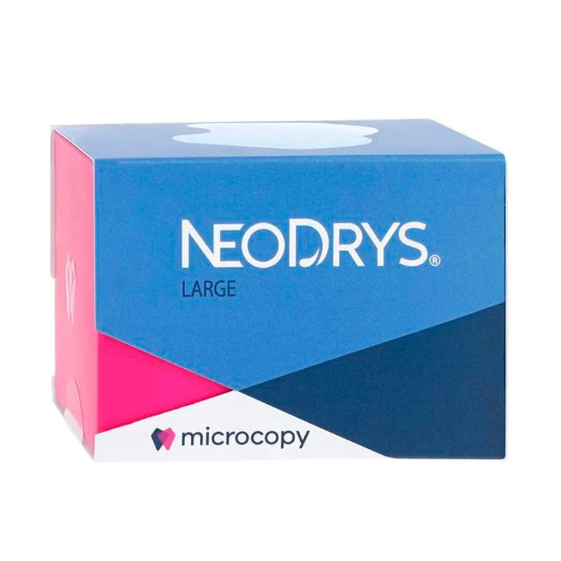 NeoDrys-Large---Microcopy-Dental