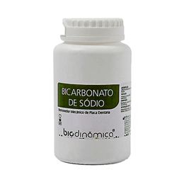 Bicarbonato-de-Sodio---Biodinamica