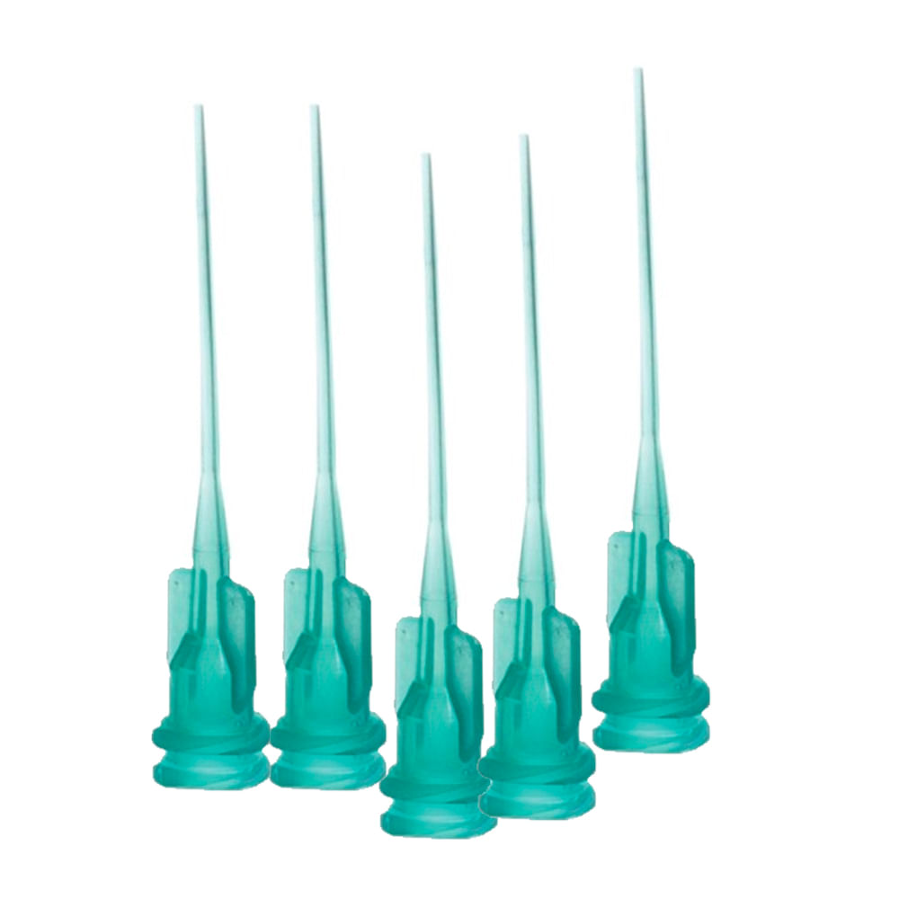 Capillary Tips Ultradent DentalMaster