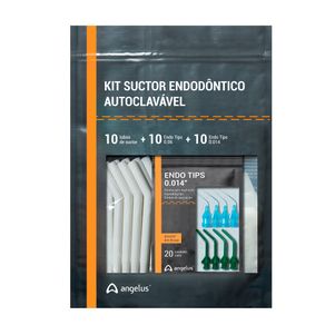 Kit-Suctor-Endodontico-Autoclavavel---Angelus
