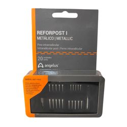 Reforpost-Mini-Kit---Angelus