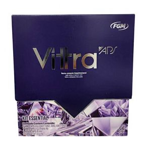 Vittra-Kit-Essential---FGM