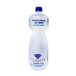 Alcool-70-Clarity-1-litro---Sabao-Brasil