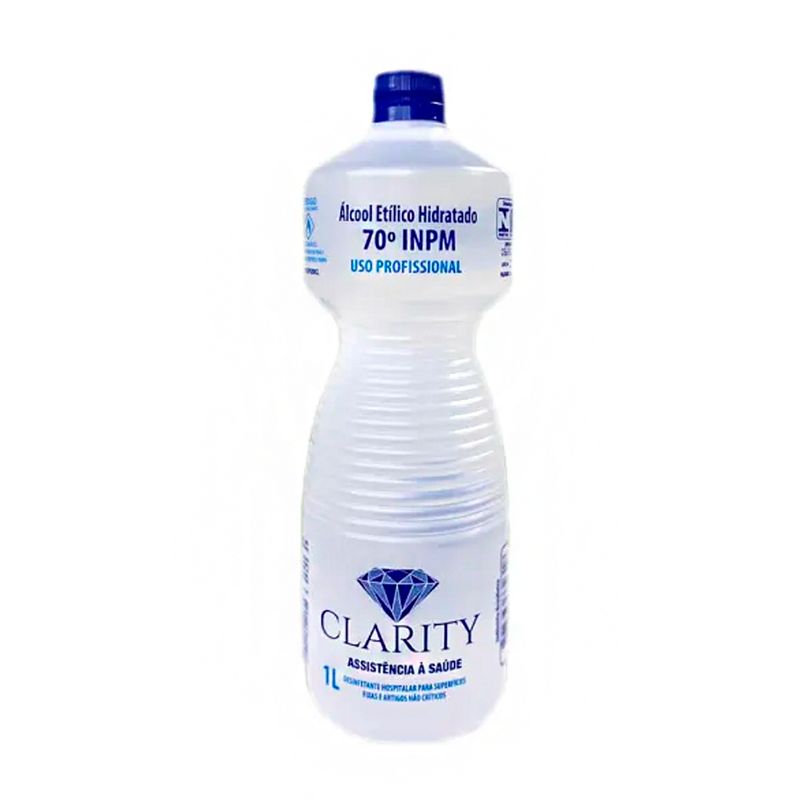 Alcool-70-Clarity-1-litro---Sabao-Brasil