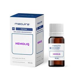 Hemoliq---Maquira