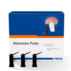 Retraction-Paste---Voco