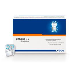 Bifluorid-10-Single-Dose---Voco