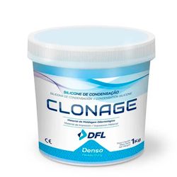 Clonage-Denso---DFL