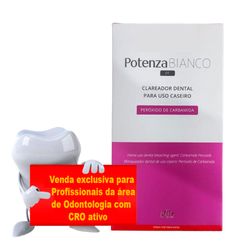 Clareador-Potenza-Bianco---PHS