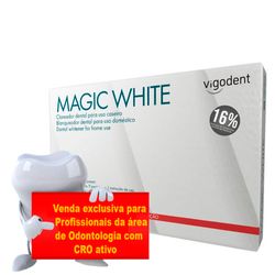 Magic-White-16-