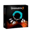 Unimatrix-R-1-grampo