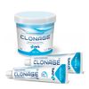 Clonage-Kit---DFL
