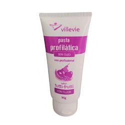 Pasta-Profilatica-Villevie